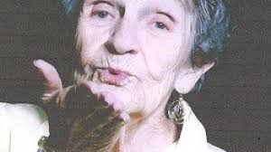 Edna R. Jones September 27, 1924