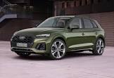 AUDI-Q5
