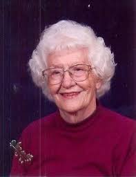 Vera Wells Obituary (2014)