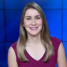 Diaper Bank asks for help in one-million diaper drive