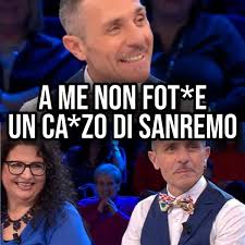 Utilissima... non solo...