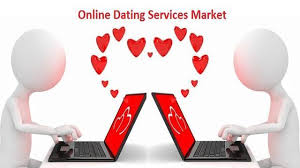 Stage two is the romantic stage and usually lasts for two to three months. Online Dating Services Market Improvement Stages To 2027