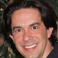 A Superior Towing Company