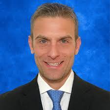 Adam Barner's Instagram, Twitter & Facebook