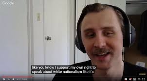 Jacobite Is the Jacobin of the Right