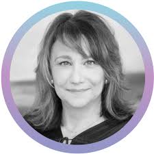 Deprogramming Programmatic: Rethinking the Future of Ad Tech