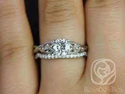 Pin On Wedding Sets By Rosados Box