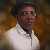 Parkman Family Obituaries