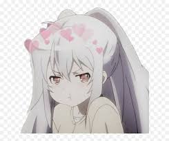 4k ultra hd 8k ultra hd. Depressed Anime Boy 1080x1080 2yamahacom Png Free Transparent Png Images Pngaaa Com