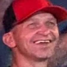 Fundraiser by Misty Applegate : Rallying Support for Ricky's Farewell