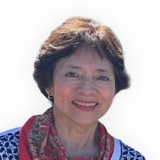 Audrey Rivera Gómez