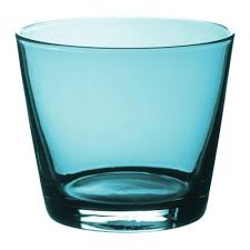 Ikea Mobler Inredning Och Inspiration Glass Glassware Cobalt Glass
