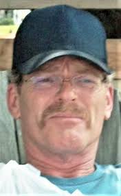 William J. Ashley — Workman Funeral Homes, Inc.