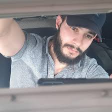 Parkour Vines : I think we can do better than that! Sky reacher Edition  Vine with French Freerun Family officiel