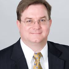 TOP 10 BEST Tax Advisor near Braselton, GA