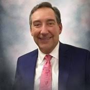 Smitherman Family Obituaries