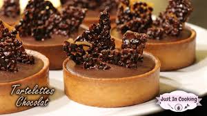 Epingle Sur Dessert