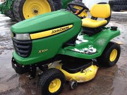 John deere 4420 service manual.pdf. John Deere X300 Series X300 X304 X320 X324 X340 X360 Lawn And Garden T The Best Manuals Online