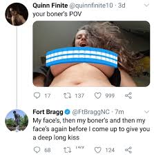 Rain 🌞🌛 (@commieluver)  Posts  X