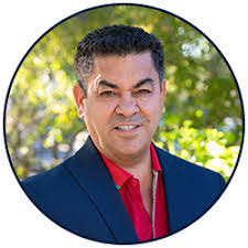 Joel Maloney's Instagram, Twitter & Facebook