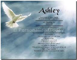 Flying Dove Baptism Symbol Of Holy Spirit Descending As A Dove John The Baptist Jesus Christian Bi Happy Birthday In Heaven Birthday In Heaven Angels In Heaven