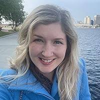 The Social Times by Kari Dunn Buron