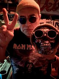 Marc Rendon (@theregoesmarc) • Instagram photos and videos