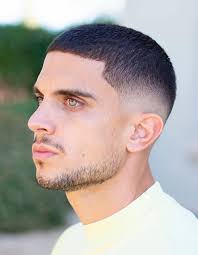 Also, the edgar haircut is becoming popular day by day, especially among teenagers all over the world, thanks to its young and dynamic appearance. 50 Attractive Edgar Haircuts For Men 2021 Gallery Hairmanz