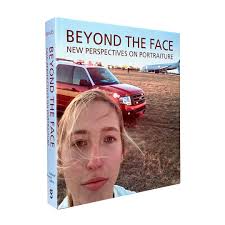 Buy Art Books Online UK