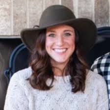 Gretchen Riddle (griddle89)