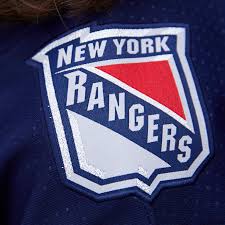 Check spelling or type a new query. A First Glimpse At New York Rangers Reverse Retro Jersey Blueshirt Banter