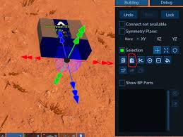 For 11.1 we temporarily have reverted the new galaxy map to the. So You Want To Build A Garage Ship Hws General Discussion Forum Hws Empyrion Multiplayer Homeworld Server