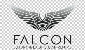 Maybe you would like to learn more about one of these? Luxury Vehicle Falcon Car Rental Beverly Hills Enterprise Rent A Car Png Clipart Black And White