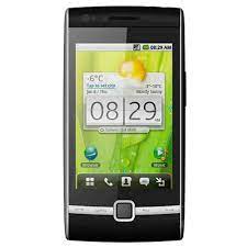Touch Screen for Huawei U8500 IDEOS X2 ...