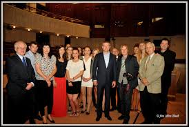 He previously served as deputy prime. Gallery Predseda Parlamentu Peter Pellegrini Prijal Volejbalistky Slavie Eu University Of Economics In Bratislava