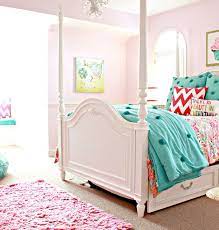 Houzz Home Design Decorating And Remodeling Ideas And Inspiration Kitchen And Bathroom Design Diy Bedroom Decor For Girls Girl Bedroom Decor Trendy Bedroom
