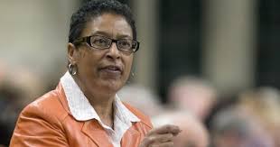 EMSB Focus: MAY 28, 2020 EDITION