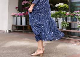 Wedding shoes refine by category: Fall Wedding Guest Outfit Ideas Lil Bits Of Chic