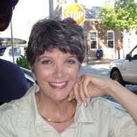 Jeanette Payton's Instagram, Twitter & Facebook