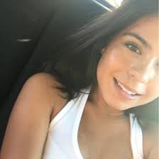 Melissa Apodaca (apodaca0104)