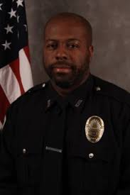 Madison Police Department