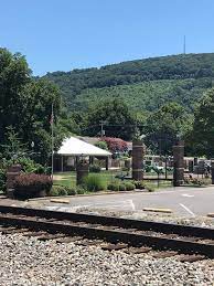Little river canyon national preserve: 15 Best Things To Do In Fort Payne Al The Crazy Tourist