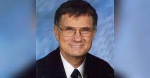 Carroll "Pete" Pierre Jeansonne Obituary