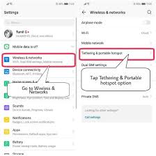 We did not find results for: How To Use Wi Fi Bridge On Huawei Devices To Extend Wifi Range Huawei Advices