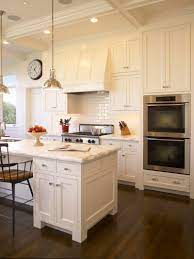 You can equip your house with all these devices nowadays! San Francisco Kitchen Bath Traditional Kitchen San Francisco By Dijeau Poage Construction Houzz