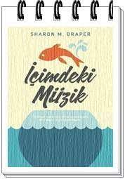 kitap ozetleri panosundaki pin