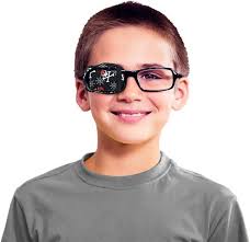 Think of life in another country or 150 years ago & you'll see we all won  the lottery to varying degrees