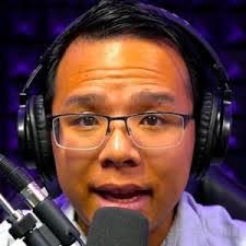 Harry Tsang's Instagram, Twitter & Facebook