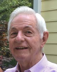 Herbert Riley Obituary