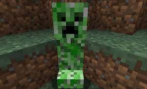 Maybe you would like to learn more about one of these? Minecraft Anarchy Servers Explained How To Join The Best Most Popular Servers Dexerto